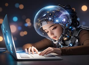 E-Commerce