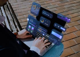 CRM Solutions