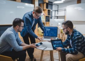 ERP Software
