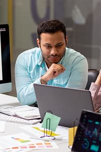 Software & Apps