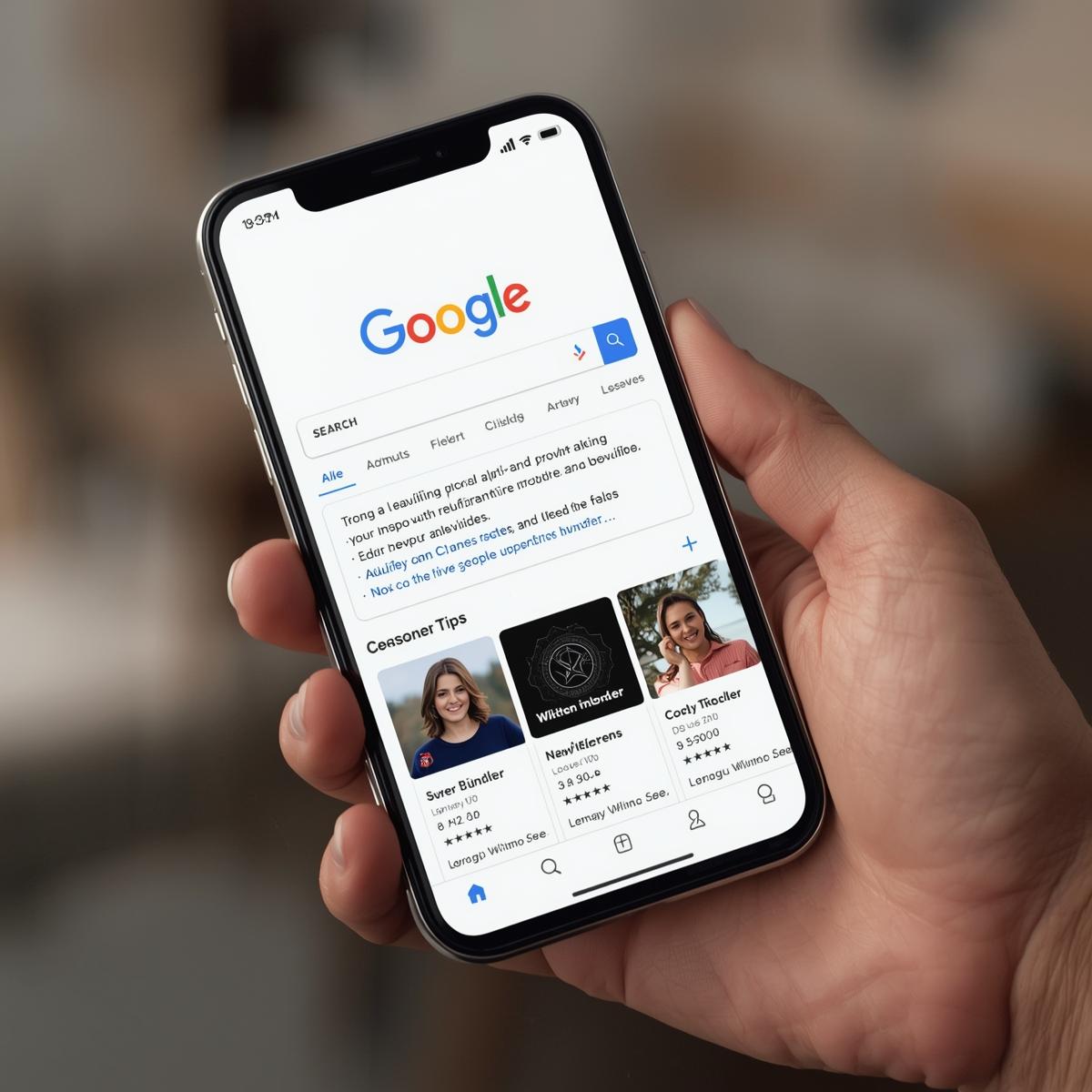 Google Ads
