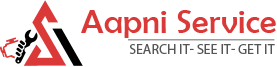 Brand Logo