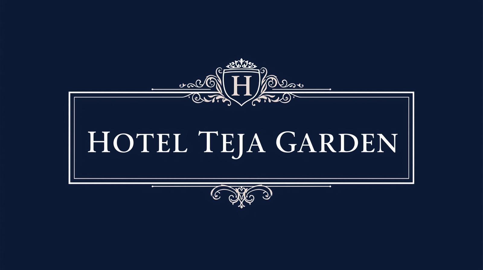 Brand Logo